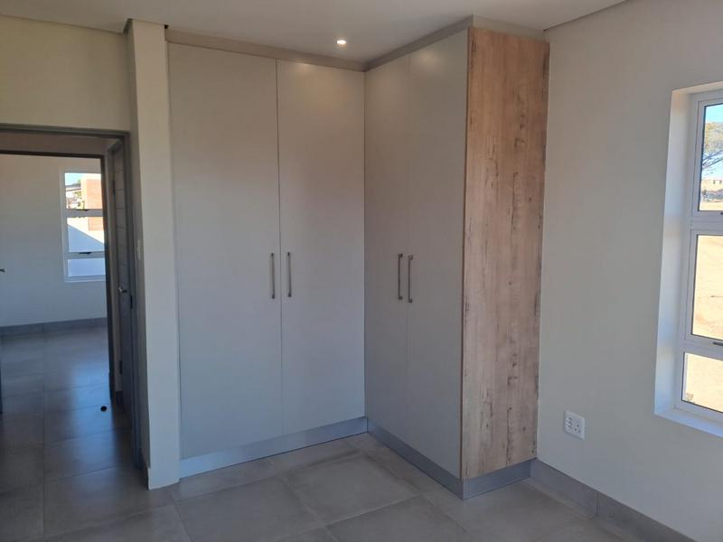 2 Bedroom Property for Sale in George Central Western Cape